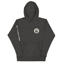 Load image into Gallery viewer, Adventure Seekers Hoodie (Unisex)